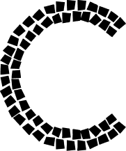 Parceiro 2